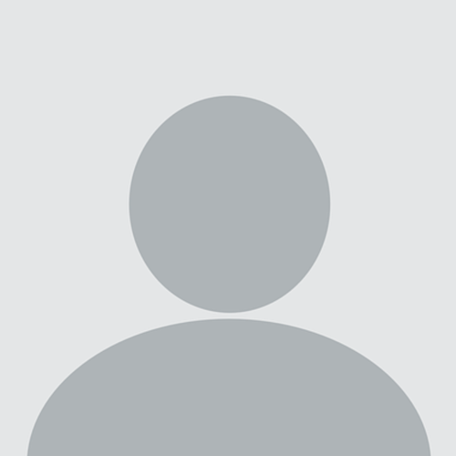 Screenshot-2022-03-23-at-3.10.28-PM-500x500